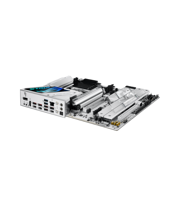 PLACA ASUS ROG STRIX Z890-A GAMING WI-FI DDR5 LGA 1851