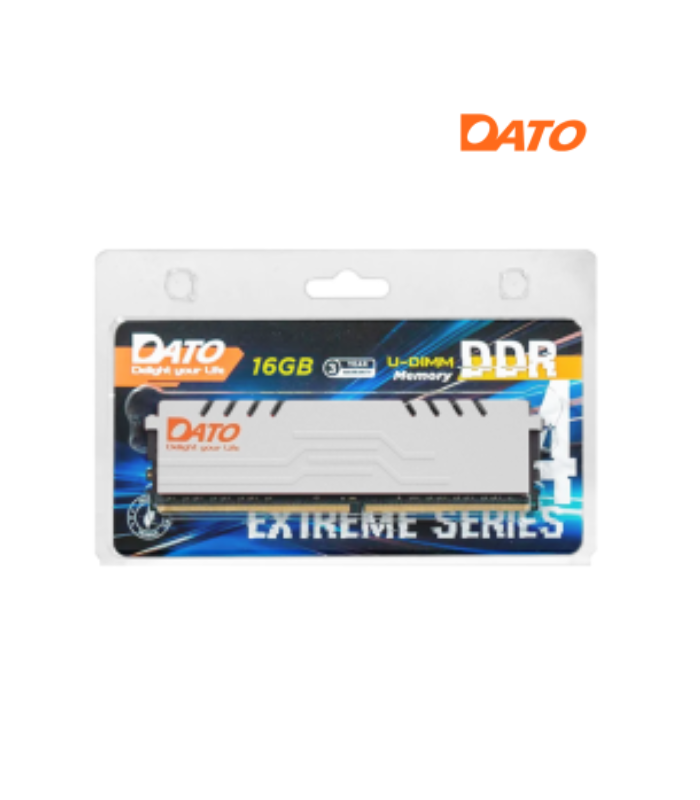 MEMORIA RAM ARES ARMOR LITE 16GB, DDR5 6000MT/s RGB | Facturación