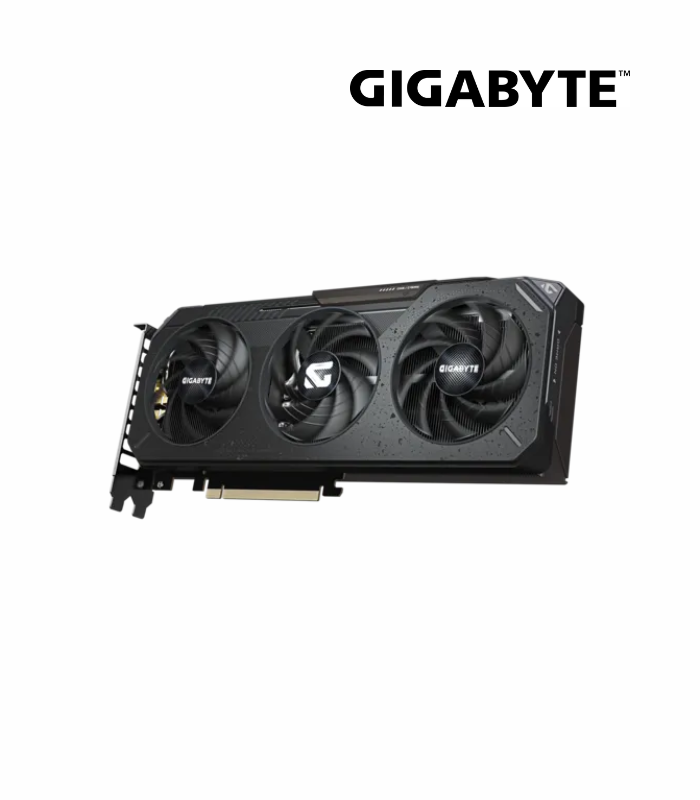 GRAFICA GIGABYTE RTX 5060 Ti 16GB GAMING OC GDDR7