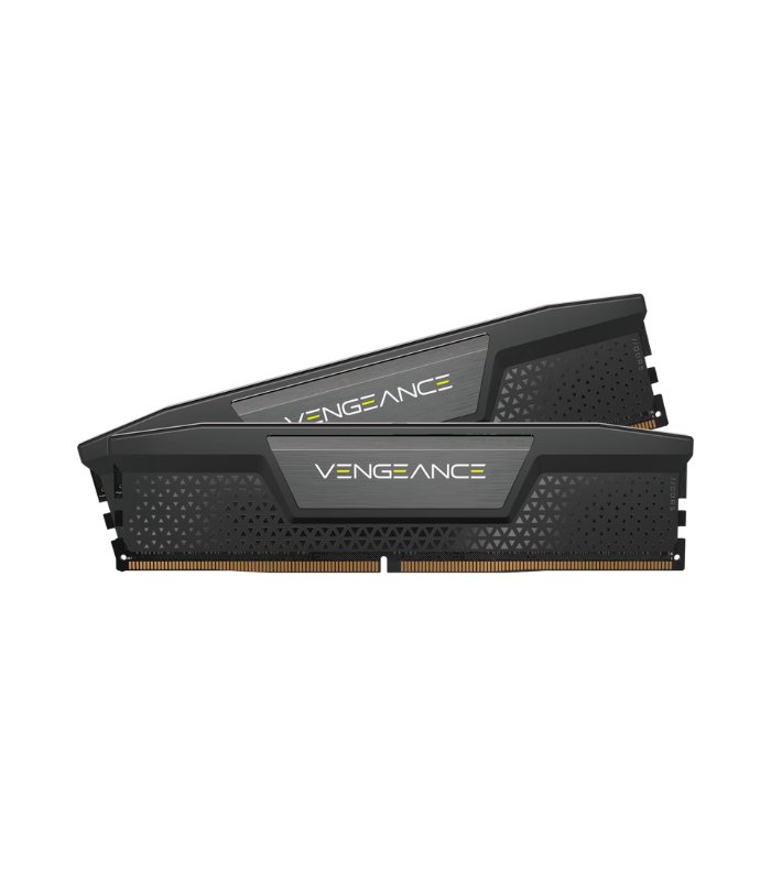 MEM RAM CORSAIR VENGEANCE 32GB
