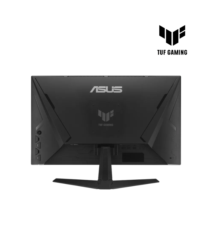 MONITOR ASUS TUF GAMING VG279QM5A, 27" FHD, 240HZ, 0.03MS, G-SYNC FREESYNC/PREMIUM