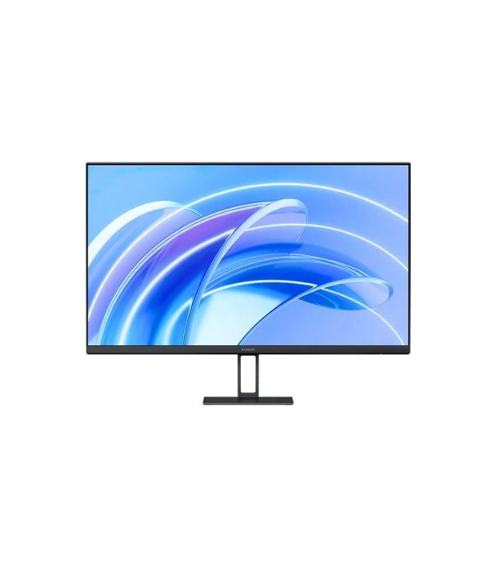 MONITOR XIAOMI A27I