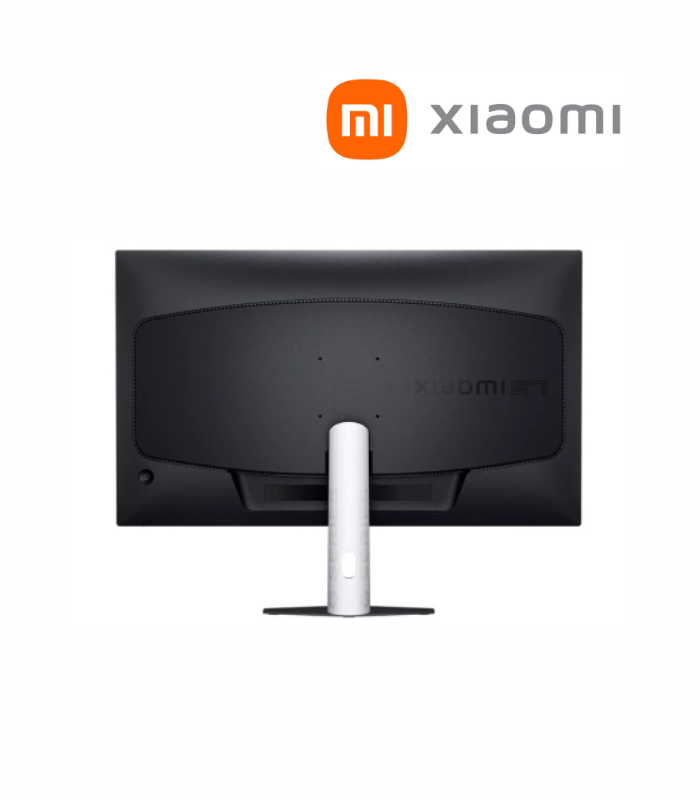 MONITOR XIAOMI GAMING G27i EDICION 2026 27" 200HZ/1MS/FREESYNC PREMIUM/FHD